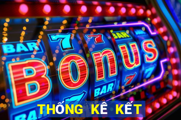 THỐNG KÊ KẾT QUẢ XSGL ngày 16