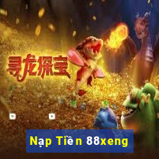 Nạp Tiền 88xeng