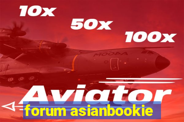 forum asianbookie