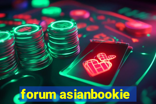 forum asianbookie