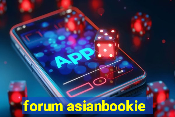 forum asianbookie