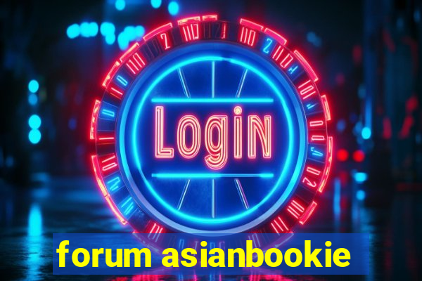 forum asianbookie