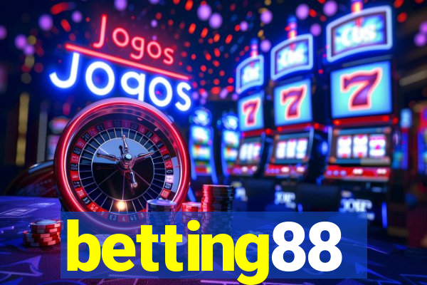 betting88