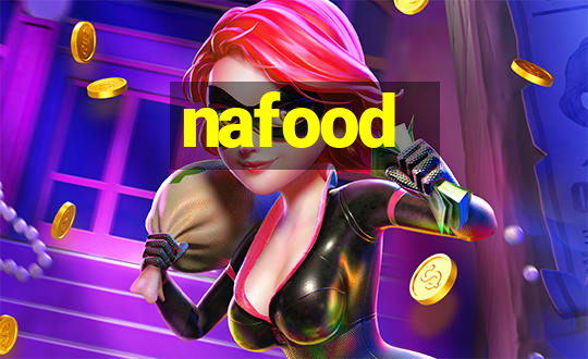 nafood