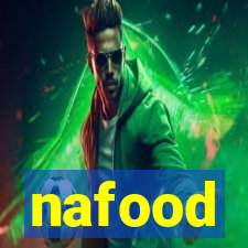 nafood