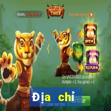 Địa chỉ download aColor Net