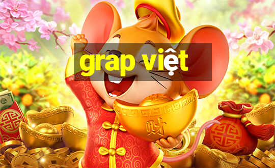 grap việt