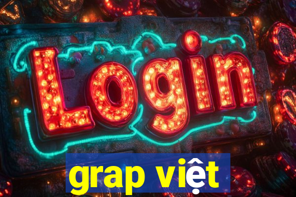 grap việt