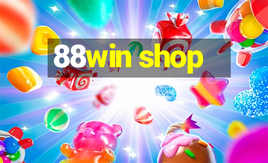 88win shop