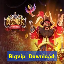 Bigvip Download Game Bài