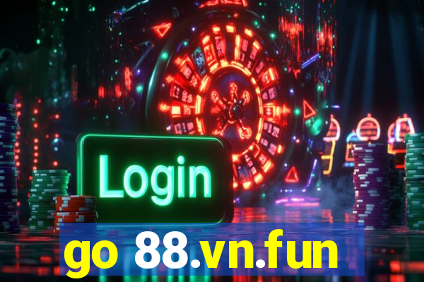 go 88.vn.fun