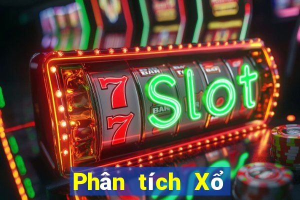 Phân tích Xổ Số hải phòng ngày 17