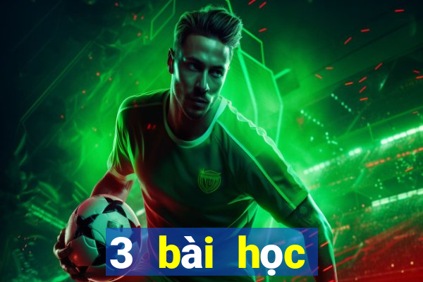 3 bài học marketing từ trò đánh bạc blackjack