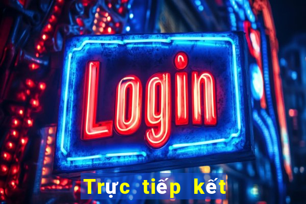 Trực tiếp kết quả XSQN ngày 6