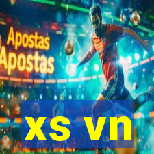 xs vn