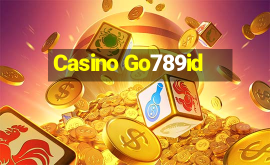 Casino Go789id