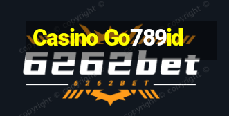 Casino Go789id