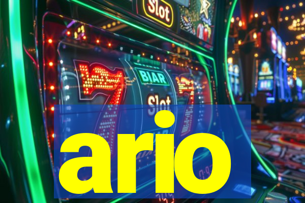 ario