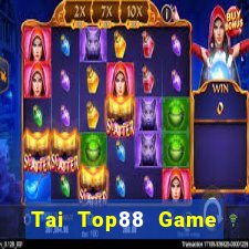 Tai Top88 Game Bài Khuyến Mãi