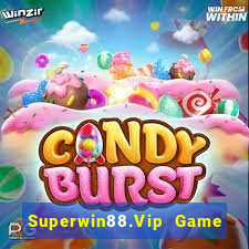 Superwin88.Vip Game Bài Qh88