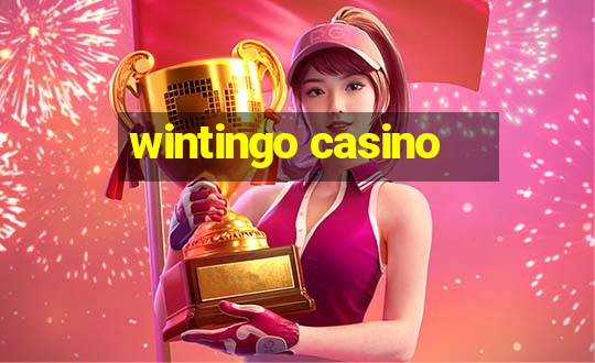 wintingo casino