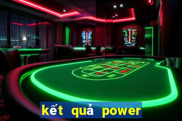 kết quả power 6 55 ngày 3