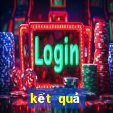 kết quả XSBINGO18 ngày 30