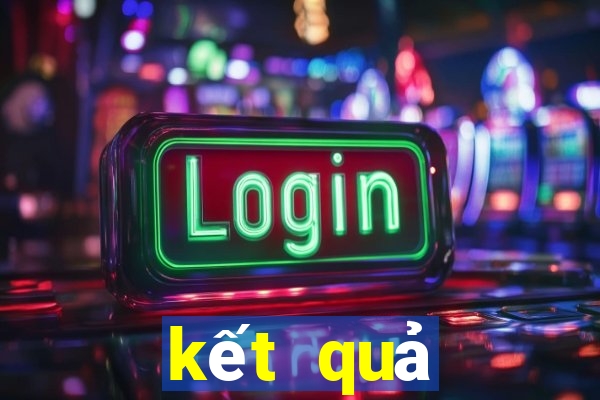 kết quả XSBINGO18 ngày 30