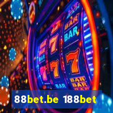 88bet.be 188bet