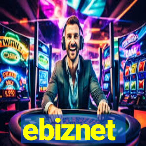 ebiznet