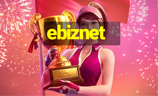 ebiznet