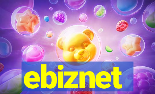 ebiznet