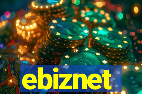 ebiznet