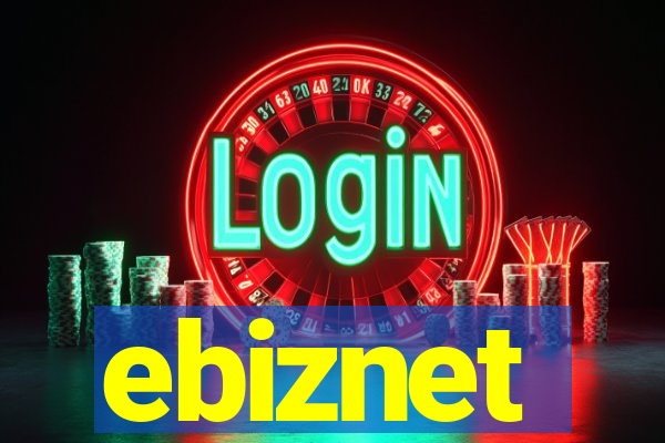 ebiznet