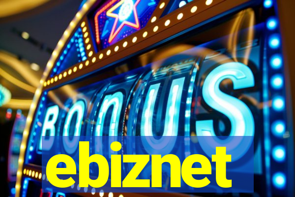 ebiznet