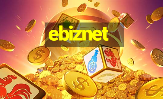 ebiznet