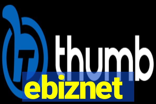 ebiznet