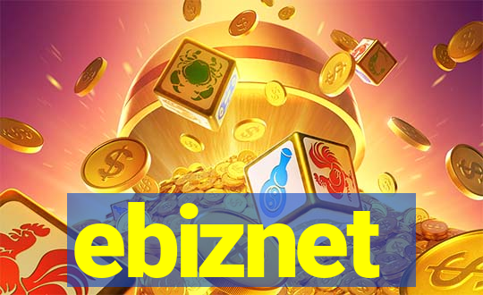 ebiznet