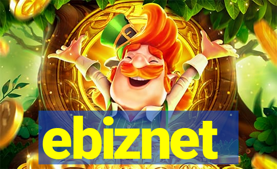 ebiznet