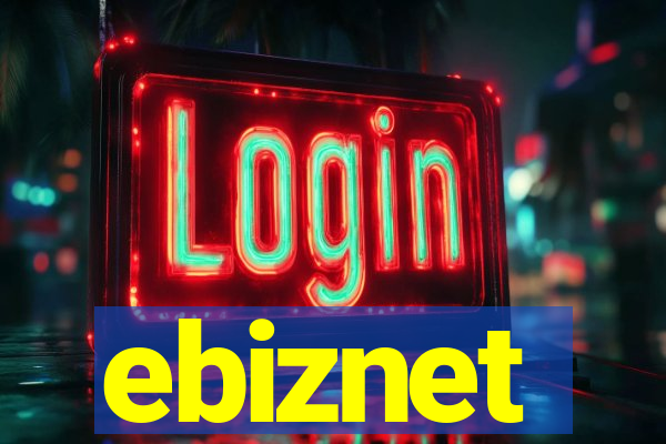 ebiznet