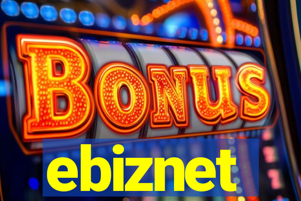 ebiznet