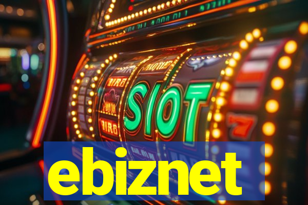 ebiznet