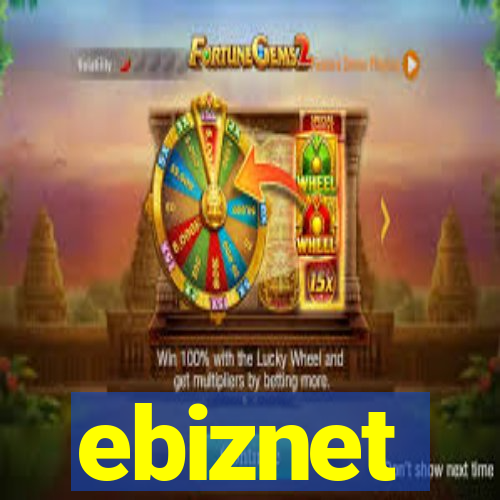 ebiznet