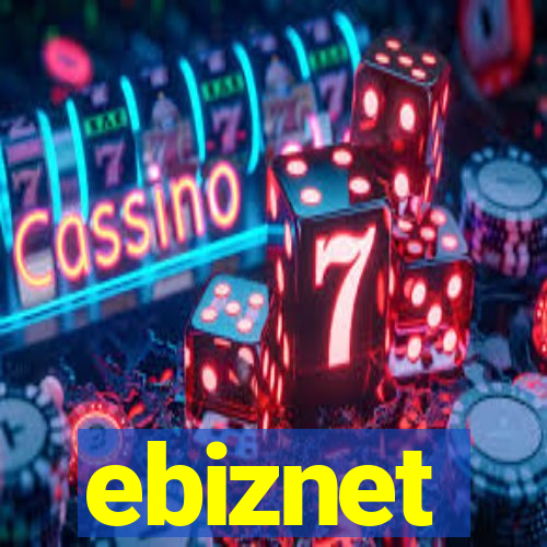 ebiznet