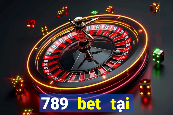 789 bet tại 789bet trong App Store2.53.383