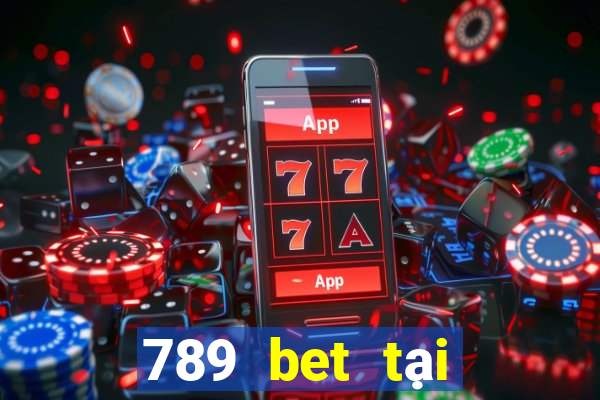 789 bet tại 789bet trong App Store2.53.383