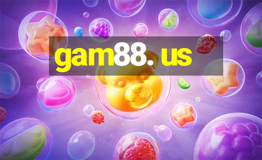 gam88. us