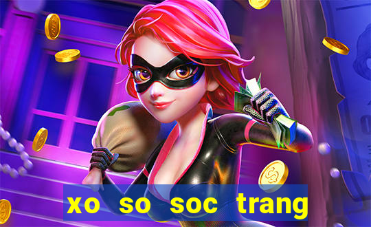 xo so soc trang 14 6