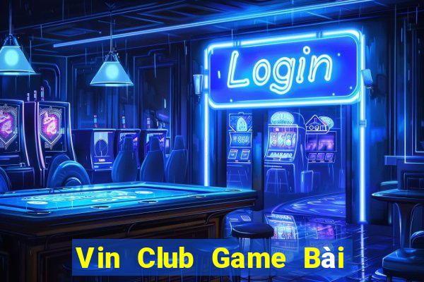 Vin Club Game Bài Go Math