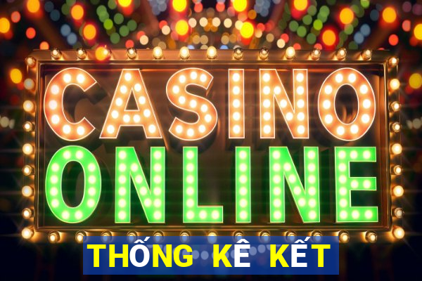 THỐNG KÊ KẾT QUẢ XSBINGO18 Thứ 7